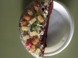 My Gallery (2/20)