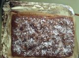 My Gallery (3/20)
