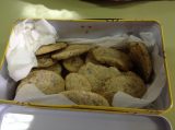 My Gallery (7/20)