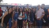 My Gallery (19/29)