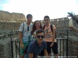My Gallery (1/26)