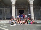 My Gallery (3/26)