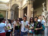 My Gallery (7/26)