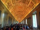 My Gallery (8/26)