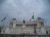 My Gallery (11/26)