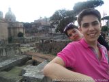 My Gallery (16/26)