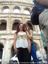 My Gallery (18/26)
