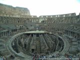 My Gallery (19/26)