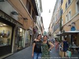 My Gallery (25/26)