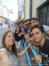 My Gallery (10/40)