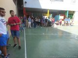 My Gallery (15/40)