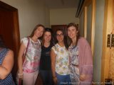 My Gallery (23/40)