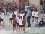 My Gallery (2/129)