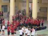 My Gallery (4/129)