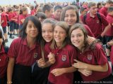 My Gallery (6/129)