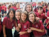My Gallery (7/129)