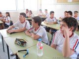 My Gallery (27/129)