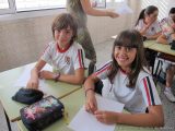 My Gallery (28/129)