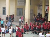 My Gallery (41/129)