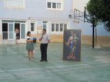 My Gallery (45/129)