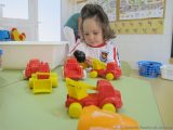 My Gallery (63/129)