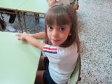 My Gallery (88/129)