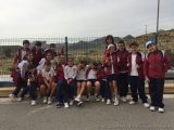 My Gallery (15/25)
