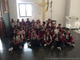 My Gallery (19/25)