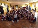 My Gallery (20/25)