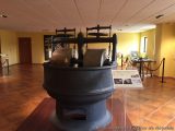 My Gallery (22/25)