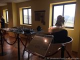 My Gallery (24/25)